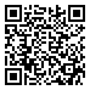  Авторизоваться через Telegram-бота 